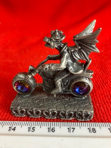 Myth and magic tudor mint - myth,
