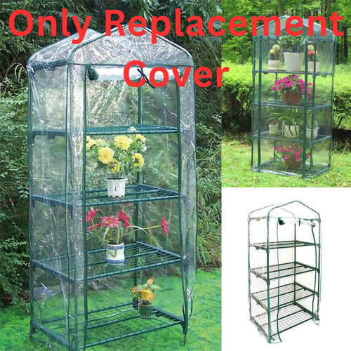 Tier mini greenhouse outdoor - tier,