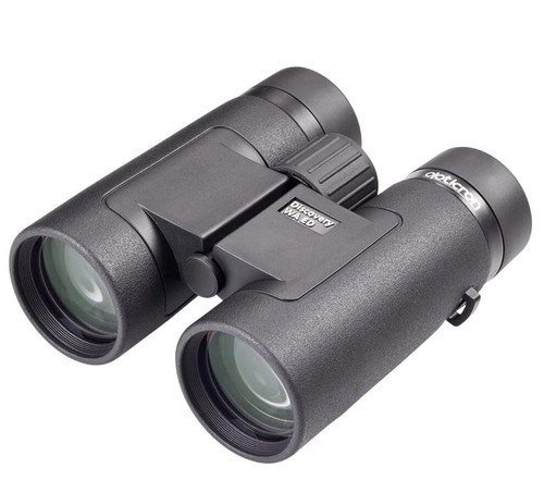 Opticron 30748 discovery wa - discovery,