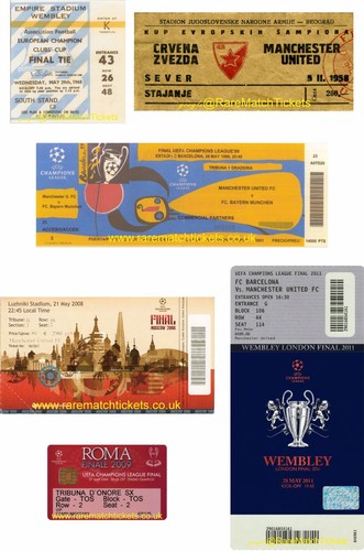 Reproduction manchester utd - reproduction,