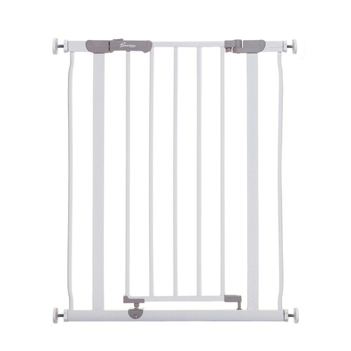 Dreambaby ava slimline safety - dreambaby,