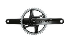 SRAM Force 1 Crankset D1 Dub