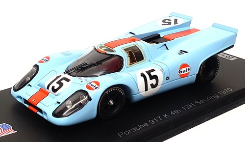 Spark scale us346 - spark,