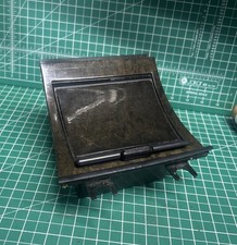 JAGUAR DAIMLER X300 XJ6 XJR