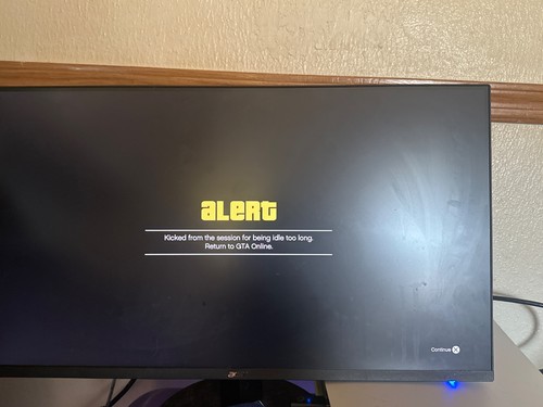 Acer b246hl tn lcd - acer,