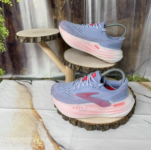 Brooks glycerin max - glycerin,