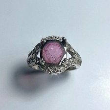 2ct natural watermelon - 2ct,