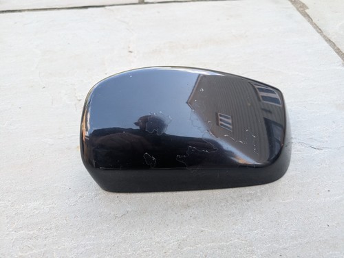 Bmw e60 e61 drivers sode - e60/e61,