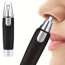 1pc Nose Hair Trimmer