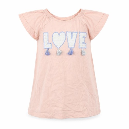 Girls maggie zoe size 7 - girls,