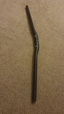 Giant contact aluminium dh - contact,