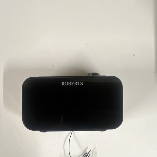 Roberts ortus dab fm - dab/dab+,