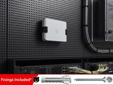 Ubiquiti Unifi USW Flex Mini
