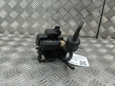 VAUXHALL INSIGNIA ELITE