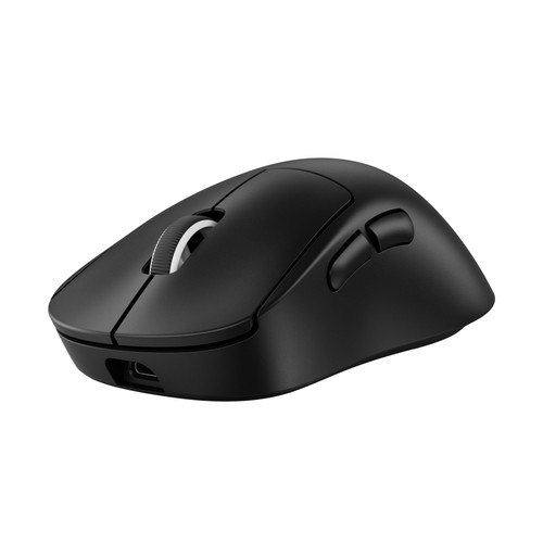 Logitech pro superlight - x, 2