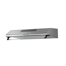 electriQ 60cm Top & Rear