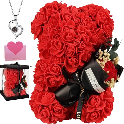 Valentines day gifts for - day,