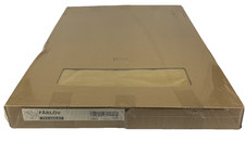 Ikea FARLOV COVER SLIPCOVER