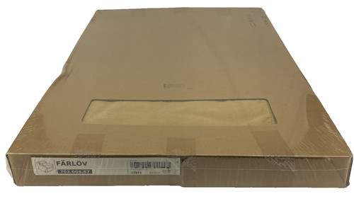 Ikea farlov cover - ikea,