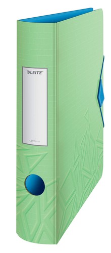 Leitz 180 active urban chic - leitz,
