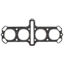 Cylinder Head Gasket 734.19.41