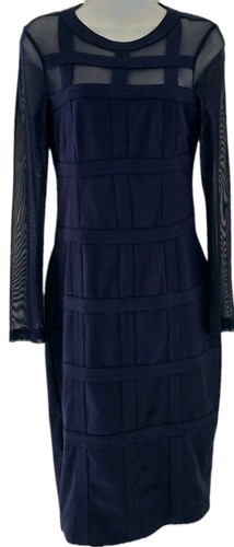 Girl mind women - women's, uk