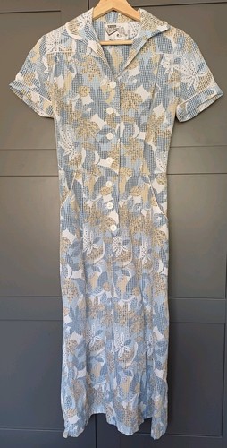 Vivien holloway dress - vivien, of