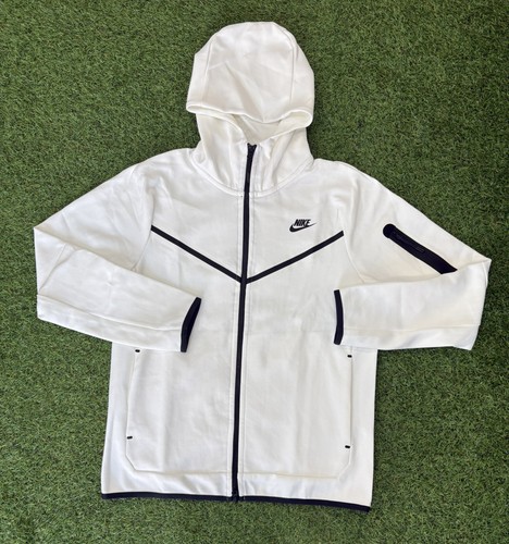 Nike tech fleece - nike,