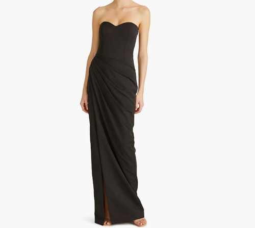 Monique lhuillier talia - ml,