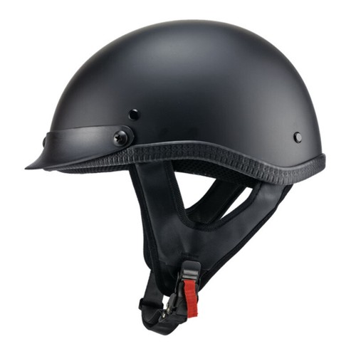 2026 motorcycle helmet half - helmet,