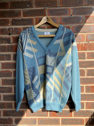 Vintage pierre sangan - vintage, neck