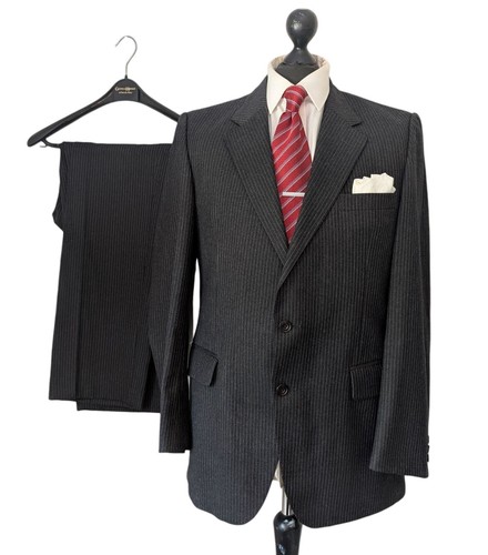 Gieves hawkes savile row - savile,