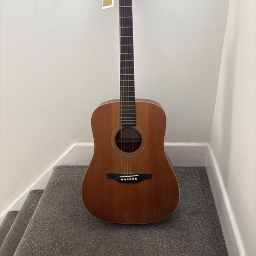 Takamine g330s acoustic - takamine, guitar
