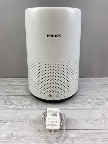 Philips series 800 - series,