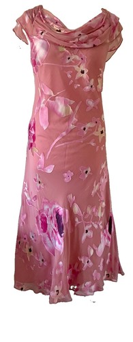 Jacques vert dress mother - jacques,