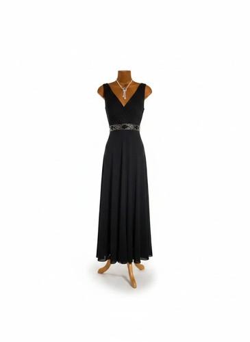 Roman originals long - long, maxi