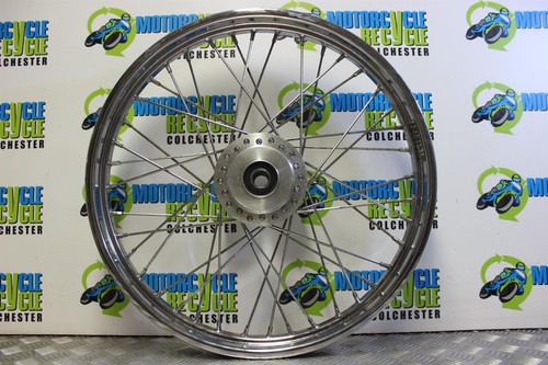 Harley davidson 1200 - xl, c