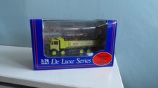E.F.E. DIE CAST CODE 12003DL*