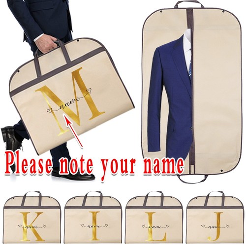 Personalised names text - personalised,