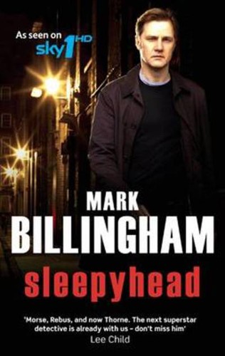 Sleepyhead free - sleepyhead, (paperback)