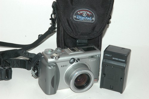 Canon powershot digital - canon,
