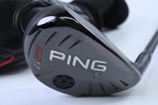 Ping G25 #3 Hybrid / 20 Degree