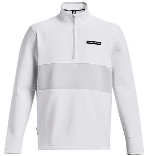 Under armour storm daytona - under,