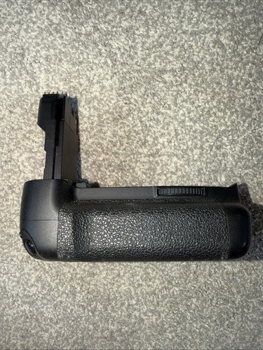 Canon battery grip for - bg-e7,