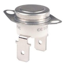 Miele T7644C T8452CLW