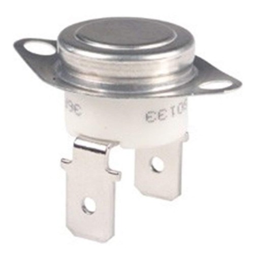 Miele t7644c t8452clw - miele,
