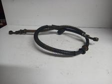 LEXMOTO HUNTER 50 2017 FRONT