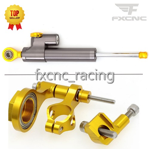 For yamaha yzf 2006 - r6, 2006-2020