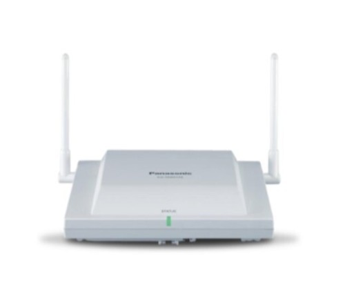 Panasonic tda0155ce 2 - panasonic, :
