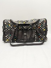 Quicksilver ROXY Small Travel